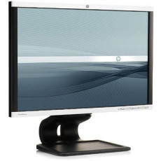Monitor 24 " HP HP2405WG, Black (TN, 1920x1200, 5 ms, 75 Hz) Monitor 24 " HP HP2405WG, Black (TN, 1920x1200, 5 ms, 75 Hz)