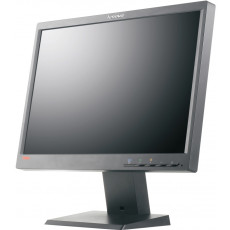 Monitor 22 " Lenovo LT2252P, Black (IPS, 1680x1050, 7 ms, 75 Hz) Monitor 22 " Lenovo LT2252P, Black (IPS, 1680x1050, 7 ms, 75 Hz)