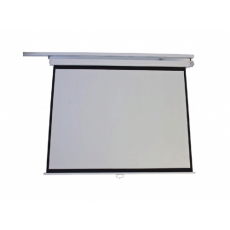 Ecran de proiectie ATRIA MWM-NTSC-84D Ecran de proiectie ATRIA MWM-NTSC-84D