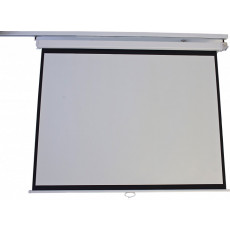 Проекционный экран ATRIA MWM-NTSC-100D Проекционный экран ATRIA MWM-NTSC-100D