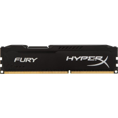 Memorie RAM 4 GB DDR4-1600 MHz Kingston HyperX Fury (HX316C10FB/4) Memorie RAM 4 GB DDR4-1600 MHz Kingston HyperX Fury (HX316C10FB/4)