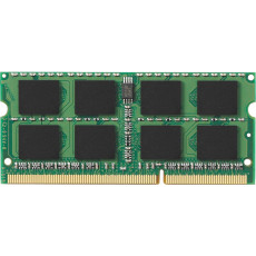 Memorie RAM 2 GB DDR3-1600 MHz Kingston ValueRam (KVR16LS11S6/2) Memorie RAM 2 GB DDR3-1600 MHz Kingston ValueRam (KVR16LS11S6/2)
