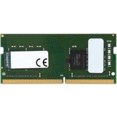Memorie RAM 4 GB DDR4-2666 MHz Kingston ValueRam (KVR26S19S6/4BK) Memorie RAM 4 GB DDR4-2666 MHz Kingston ValueRam (KVR26S19S6/4BK)