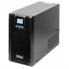 UPS Gembird EnerGenie EG-UPS-PS3000-01 (3000 ВА/2400 Вт) UPS Gembird EnerGenie EG-UPS-PS3000-01 (3000 ВА/2400 Вт)