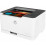 Imprimantă laser HP Color LaserJet 150NW White (A4)