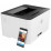 Принтер лазерный HP Color LaserJet 150NW White (A4)