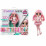 L.O.L Surprise! 584322 Кукла OMG Fashion Show Style Edition LaRose Fashion Doll with 320+ Fashion Looks, 26 см