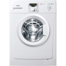 Maşină de spalat Atlant СМА 50У82-000, White, 5 Kg Maşină de spalat Atlant СМА 50У82-000, White, 5 Kg