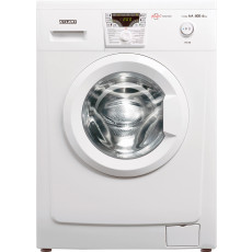 Maşină de spalat Atlant СМА 60С82-010, White, 6 Kg Maşină de spalat Atlant СМА 60С82-010, White, 6 Kg