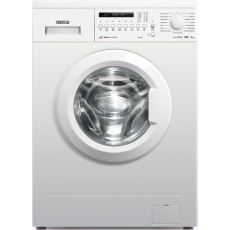 Maşină de spalat Atlant СМА 50У87-000, White, 5 Kg Maşină de spalat Atlant СМА 50У87-000, White, 5 Kg