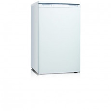 Frigider Bauer BX-85 W, 98 L, White Frigider Bauer BX-85 W, 98 L, White