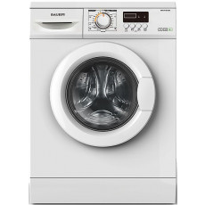 Maşină de spalat Bauer BFE 70-S1208, White, 7 Kg Maşină de spalat Bauer BFE 70-S1208, White, 7 Kg