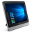 Monobloc Refurbished 20" HP ProOne 400 G1 (E8Y13AV) Black (Intel Core i3 / 4 GB / 500 GB HDD)