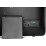 Monobloc Refurbished 20" HP ProOne 400 G1 (E8Y13AV) Black (Intel Core i3 / 4 GB / 500 GB HDD)