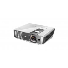 Проектор DLP BENQ W1080ST Проектор DLP BENQ W1080ST