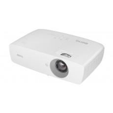 Проектор DLP BENQ W1090 Проектор DLP BENQ W1090