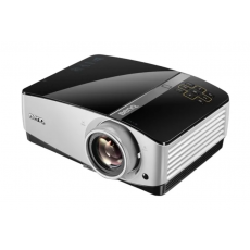 Проектор DLP BENQ MW767 Проектор DLP BENQ MW767