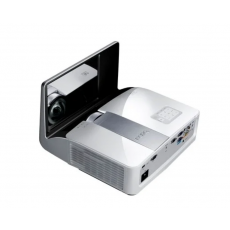 Проектор DLP BENQ MW851UST Проектор DLP BENQ MW851UST