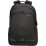 Рюкзак для ноутбука Tucano Forte Black (BKFOR-BK)