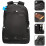 Рюкзак для ноутбука Tucano Forte Black (BKFOR-BK)