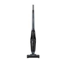 Aspirator Samsung VS60M6015KG/EV, Black Aspirator Samsung VS60M6015KG/EV, Black