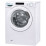 Maşină de spălat-uscat Candy CSWS 4852DWE/1-S White (8 kg)