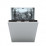 Maşina de spalat vase încorporată Candy CDIH 1L949 White