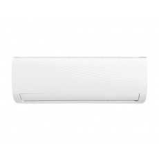 Aparat de aer condiționat Midea AF-09N1C2-I/AF-09N1C2-O, White Aparat de aer condiționat Midea AF-09N1C2-I/AF-09N1C2-O, White