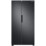 Холодильник side-by-side Samsung RS66A8100B1/UA, Black