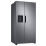 Холодильник side-by-side Samsung RS67A8510S9/UA, Gray