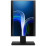 Monobloc 23,8" Acer Veriton Z48800G Black (Intel Core i5 / 8 GB / 256 GB SSD)