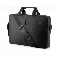 Geantă pentru laptop 15.6 " HP Value Topload Briefcase T9B50AA, Black
