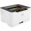 Imprimantă laser HP Color LaserJet 150A White (A4)