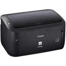 Imprimantă Canon i-Sensys LBP6030, Black Imprimantă Canon i-Sensys LBP6030, Black
