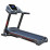 Banda de alergare Motive Fitness TR650