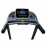 Banda de alergare Motive Fitness TR650
