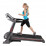 Banda de alergare Motive Fitness TR650