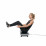 Platforma cu vibrații Motive Fitness Elegance