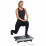 Platforma cu vibrații Motive Fitness Elegance