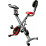 Велотренажёр Motive Fitness Multi-function X Bike