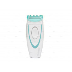 Epilator BABYLISS G220E, White