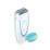 Эпилятор BABYLISS G220E, White