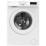 Maşină de spălat Sharp ESHFA6102WDEE White (6 kg)