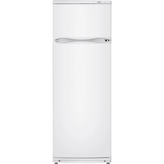 Холодильник Atlant MXM 2826-90, White