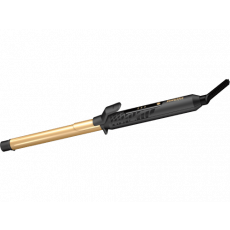 Ondulator Babyliss C419E, Black/Gold Ondulator Babyliss C419E, Black/Gold