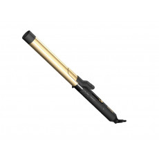 Ondulator Babyliss C425E, Black/Gold Ondulator Babyliss C425E, Black/Gold