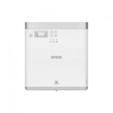 Proiector 3LCD EPSON EF-100W Proiector 3LCD EPSON EF-100W