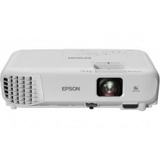 Проектор 3LCD EPSON EB-E350 Проектор 3LCD EPSON EB-E350