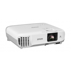Проектор 3LCD EPSON EB-X39 Проектор 3LCD EPSON EB-X39