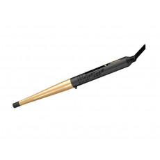 Ondulator Babyliss C435E, Black/Gold Ondulator Babyliss C435E, Black/Gold